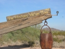 PICTURES/Vulture Mine/t_Sign1.jpg